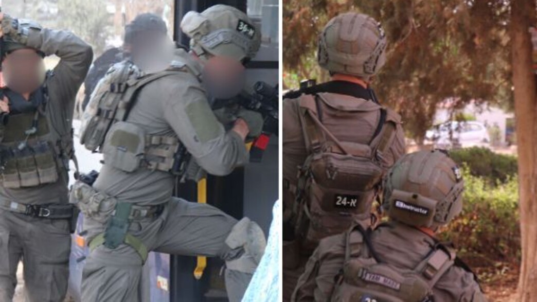 ל.ע ל.ע