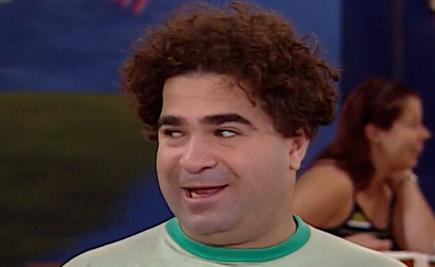 פרשיית ריגול איראנית