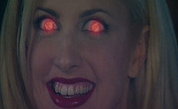 אורלי ויינרמן