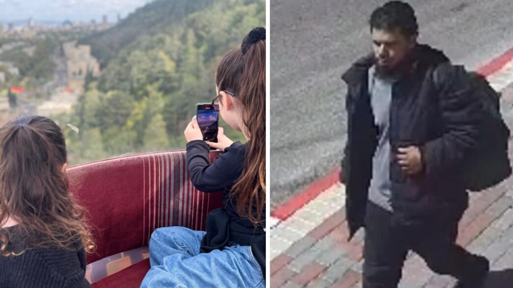 עמרי חיים פינקלשטיין עמרי חיים פינקלשטיין