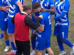 sportFive1499365 (צילום: ספורט 5)