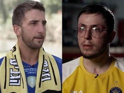 sportFive1546846 (צילום: ספורט 5)