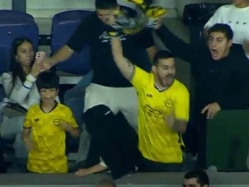 sportFive1547135 (צילום: ספורט 5)