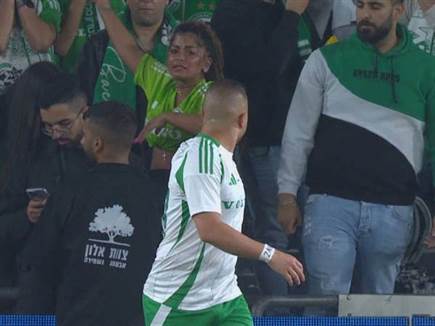 (למצולמים, מלבד סבע, אין קשר לכתבה) (למצולמים, מלבד סבע, אין קשר לכתבה)