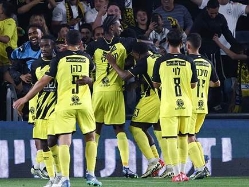 (דני מרון) (צילום: ספורט 5)