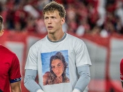 sportFive1547430 (צילום: ספורט 5)