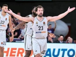 sportFive1547449 (צילום: ספורט 5)