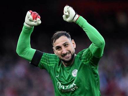 sportFive1547451 sportFive1547451