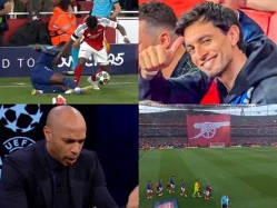 sportFive1547484 (צילום: ספורט 5)