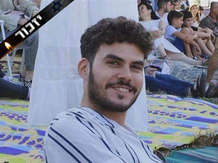 sportFive1547530 sportFive1547530