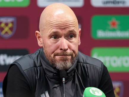 sportFive1547582 (צילום: ספורט 5)