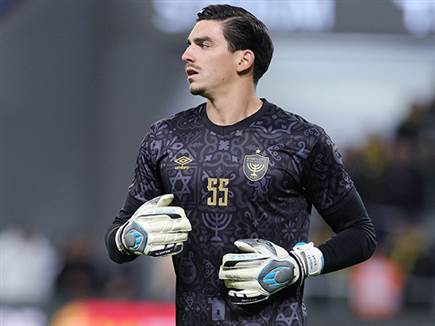 (האתר הרשמי של בית"ר ירושלים) (האתר הרשמי של בית"ר ירושלים)