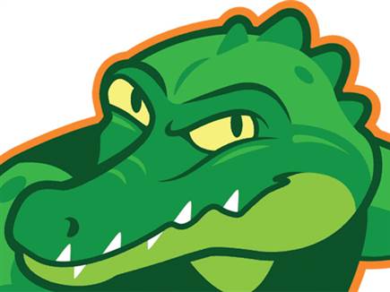 sportFive1547625 (צילום: ספורט 5)