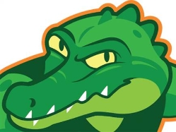 sportFive1547625 (צילום: ספורט 5)