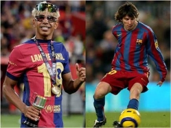 (GETTY) (צילום: ספורט 5)