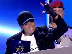 sportFive1547636 (צילום: ספורט 5)