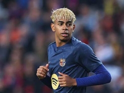 (getty) (צילום: ספורט 5)