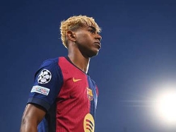 sportFive1547695 (צילום: ספורט 5)