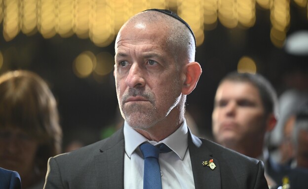 ראש השב