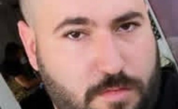 כפיר ימין