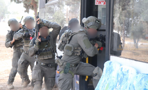 ל.ע (צילום: שי לוי)