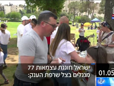 20kot_vtr2_n20250501_v1 (צילום: חדשות)