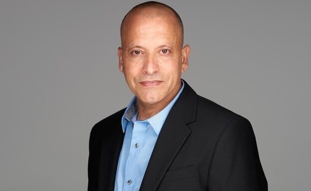 תאל בן לולו