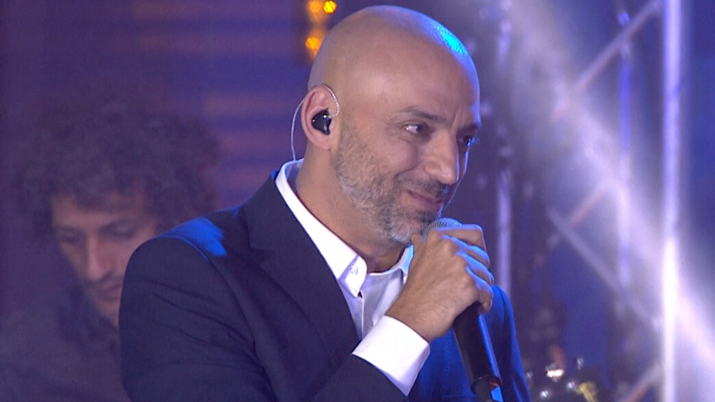 עידן רייכל עידן רייכל