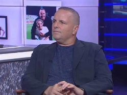 sportFive1547388 (צילום: ספורט 5)