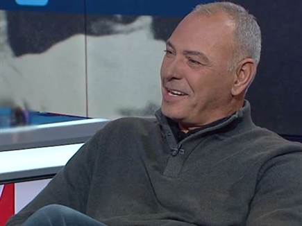 sportFive1547605 sportFive1547605