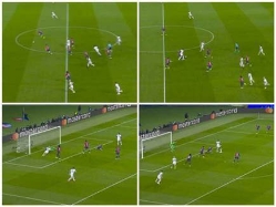 sportFive1547687 (צילום: ספורט 5)