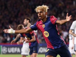 (GETTY) (צילום: ספורט 5)