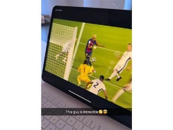 sportFive1547715 (צילום: ספורט 5)