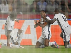 sportFive1547729 (צילום: ספורט 5)