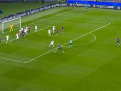 sportFive1547733 (צילום: ספורט 5)