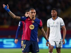 sportFive1547756 (צילום: ספורט 5)