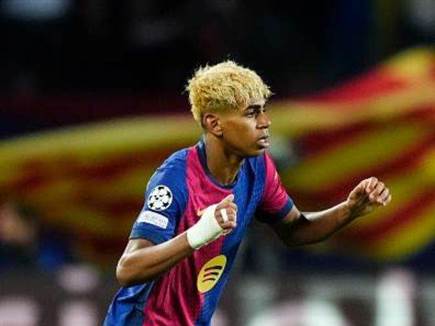 רמה מעל השאר (Getty) (צילום: ספורט 5)