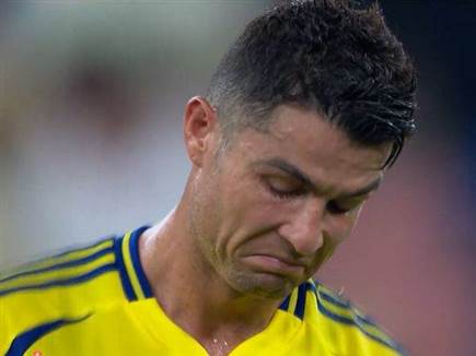 sportFive1547815 (צילום: ספורט 5)