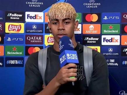 sportFive1547876 sportFive1547876