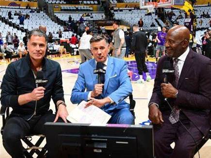 פלינקה. Are you Worthy? (Getty)