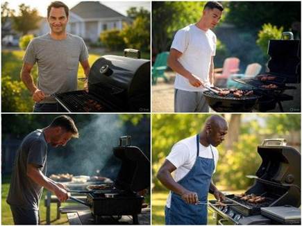 sportFive1547953 (צילום: ספורט 5)