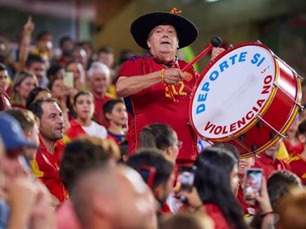 sportFive1547984 (צילום: ספורט 5)