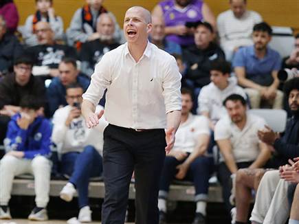 sportFive1548001 sportFive1548001