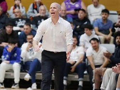 sportFive1548001 (צילום: ספורט 5)