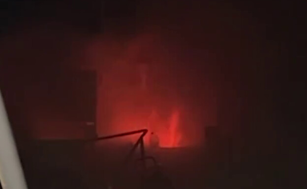 ספינת "צי החירות" שתכננו להפליג לרצועת עזה בים התי (צילום: לפי סעיף 27 א')