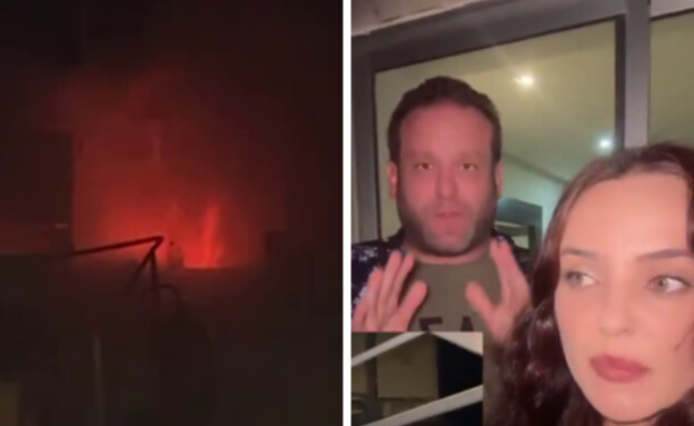 ספינת "צי החירות" שתכננו להפליג לרצועת עזה בים התי (צילום: לפי סעיף 27 א')