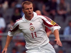 sportFive1502722 (צילום: ספורט 5)