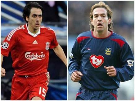 sportFive1547923 sportFive1547923