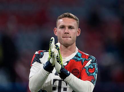 sportFive1548092 (צילום: ספורט 5)