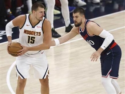 sportFive1548133 (צילום: ספורט 5)